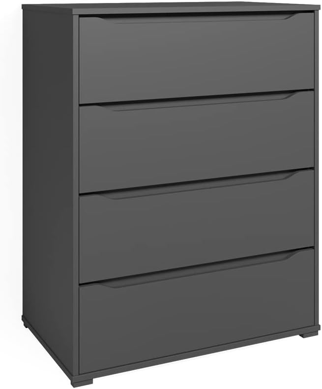 vicco-aparador-ruben-antracita-802-x-1016-cm-con-4-cajones-Locoriaroom
