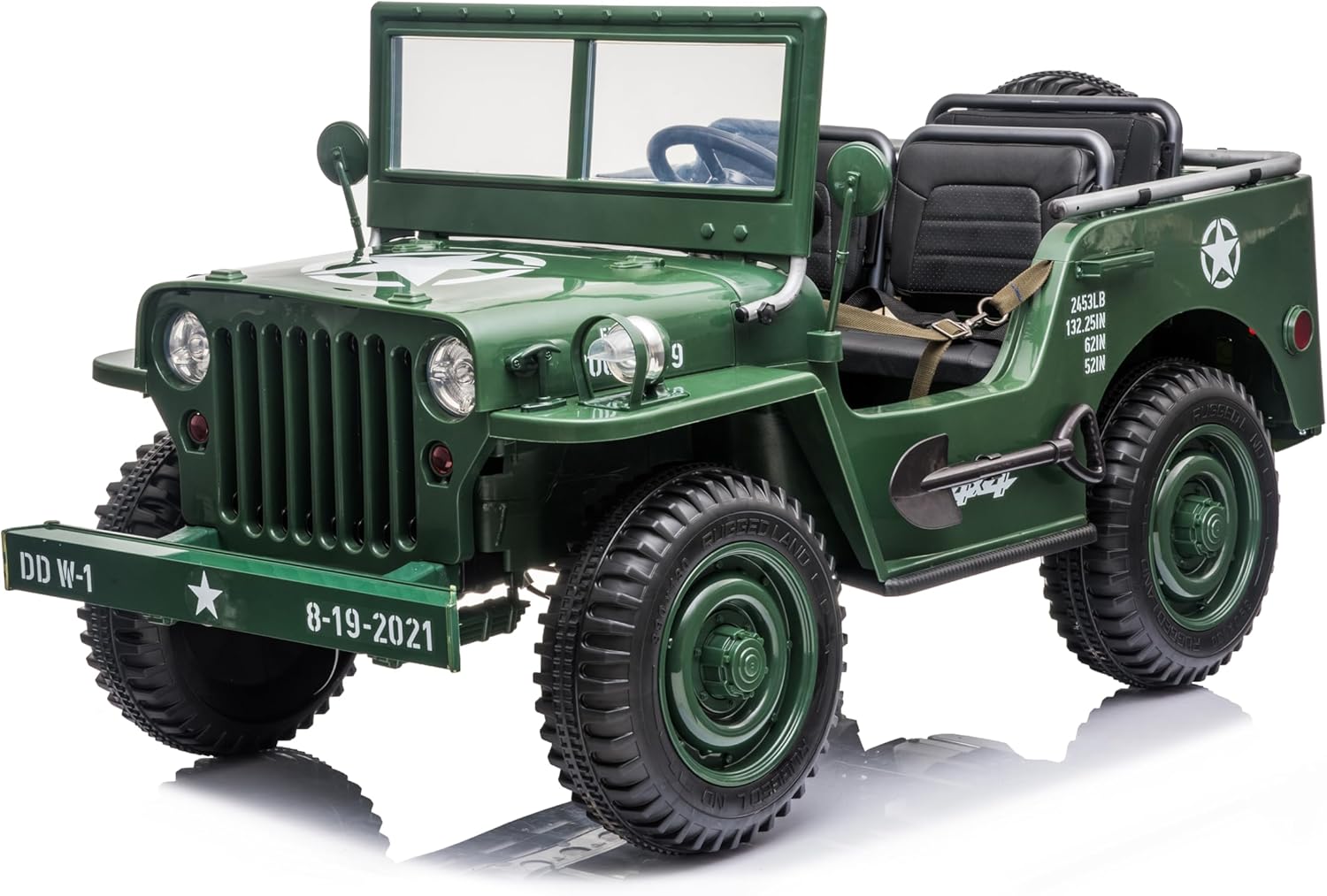 vehiculo-electrico-para-ninos-infantil-jeep-willy-s-army-24v-3-plazas-con-mando-a-distancia-de-24-ghz-4-motores-24v-200w-verde-matcha-Locoriaroom