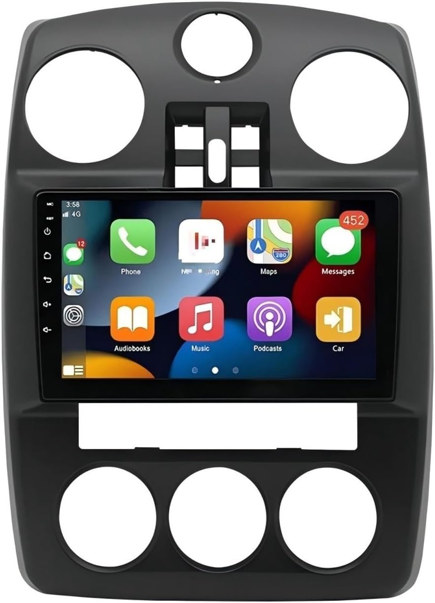 navegacion-gps-para-camiones-estereo-para-coche-de-9-pulgadas-con-almacenamiento-pantalla-dividida-camara-compatible-para-chrysler-pt-para-cruiser-Locoriaroom
