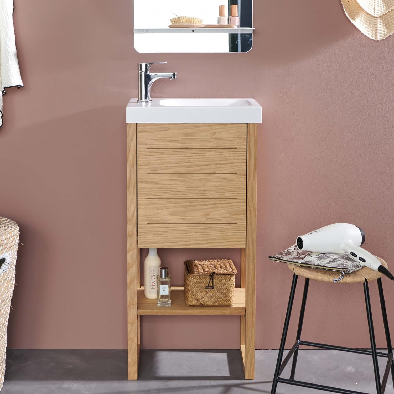 atoll-mueble-para-lavamanos-de-madera-con-lavabo-blanco-Locoriaroom