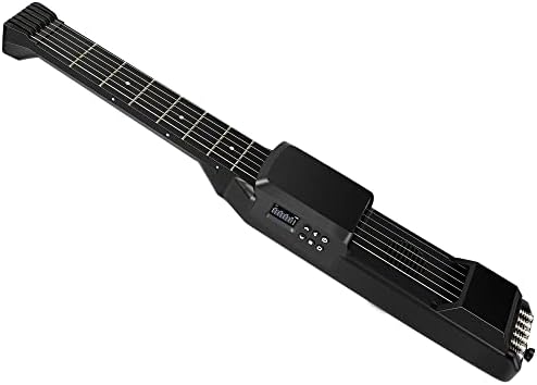 guitarra-inteligente-sg7-guitarra-12-trastes-todoenuno-autoaprendizaje-con-cejilla-digital-y-app-ia-sin-afinador-guitarra-electrica-portatil-para-principiantes-y-adultos-Locoriaroom