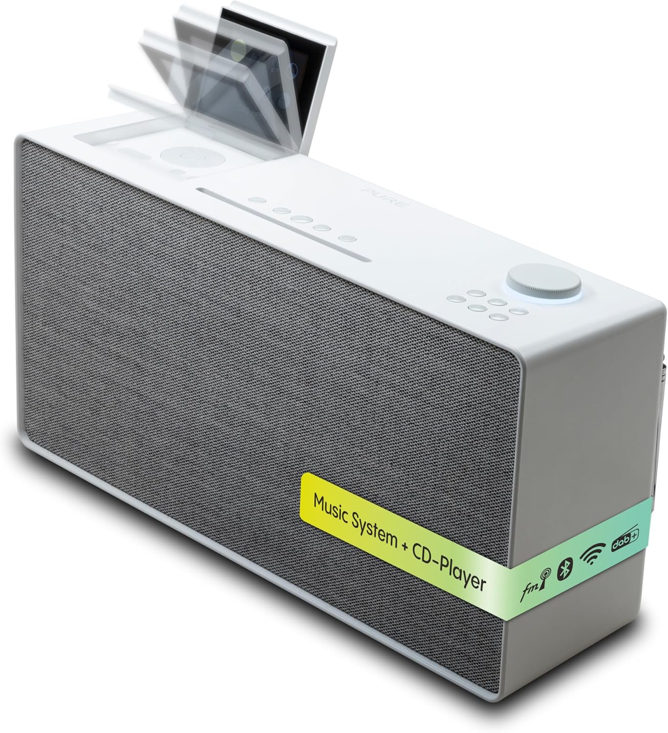 sistema-de-musica-pure-evoke-home-allinone-para-el-hogar-radio-dabukw-radio-por-internet-podcasts-spotify-connect-bluetooth-cd-y-un-potente-sonido-estereo-de-100-vatios-blanco-algodon-Locoriaroom