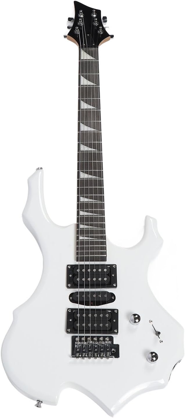 kit-de-amplificador-de-guitarra-electrica-guitarra-electrica-de-tamano-completo-con-mano-derecha-con-amplificador-de-20-w-selecciones-de-cuerdas-de-bolsas-portatiles-para-una-Locoriaroom