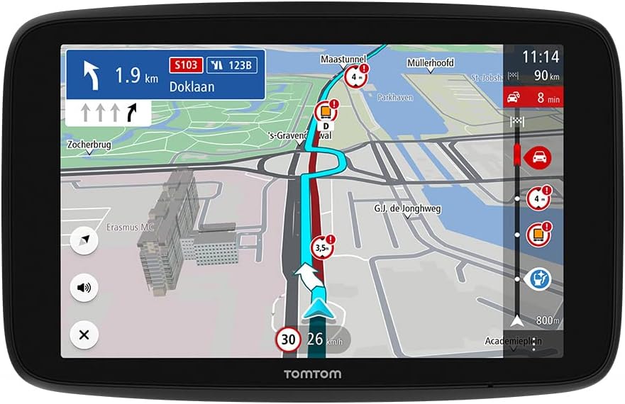 tomtom-navegador-gps-go-expert-pantalla-hd-de-6-pulgadas-con-pois-para-vehiculos-grandes-trafico-gracias-a-tomtom-traffic-mapas-del-mundo-alertas-de-restriccion-en-vivo-Locoriaroom
