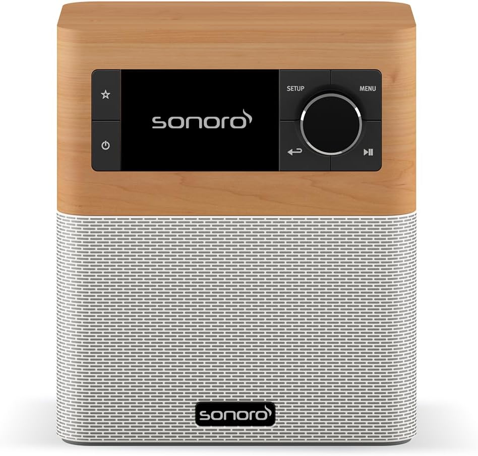 sonoro-stream-radio-por-internet-fm-bluetooth-dab-spotify-amazon-deezer-a-prueba-de-salpicaduras-arceblanco-Locoriaroom