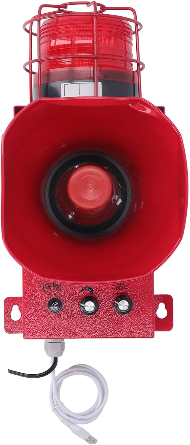 sirena-industrial-alarma-exterior-180db-luz-de-sonido-bocina-luz-de-advertencia-estroboscopica-de-emergencia-impermeable-luz-estroboscopica-de-emergencia-luz-de-advertencia-de-dc24v-Locoriaroom