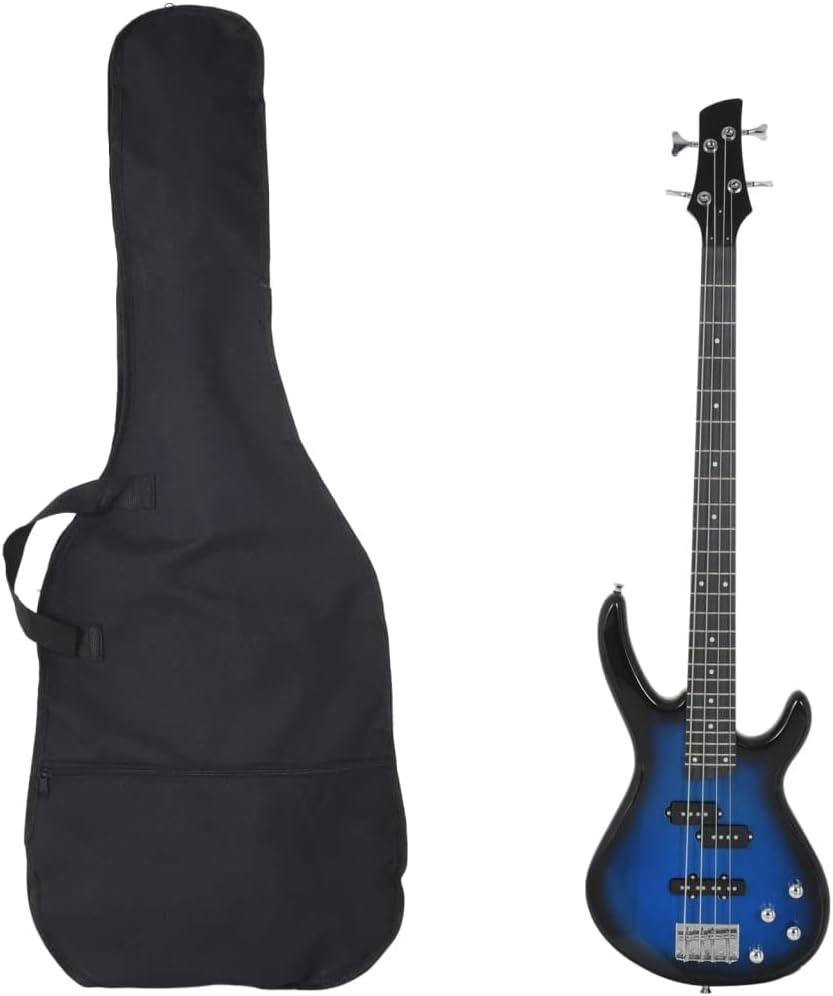 generico-bajo-electrico-para-principiantes-con-funda-azul-negro-44-46arte-y-ociohobbies-y-artes-creativasinstrumentos-musicalesinstrumentos-de-cuerdaguitarras70182-Locoriaroom