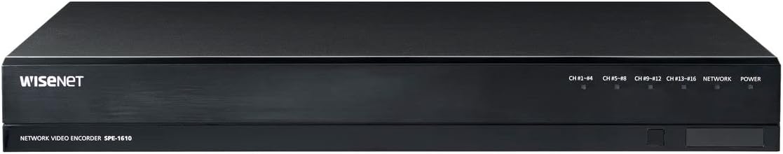 hanwha-techwin-vigilancia-del-cctv-del-codificador-video-de-la-red-de-16-canales-de-spe1610a-Locoriaroom
