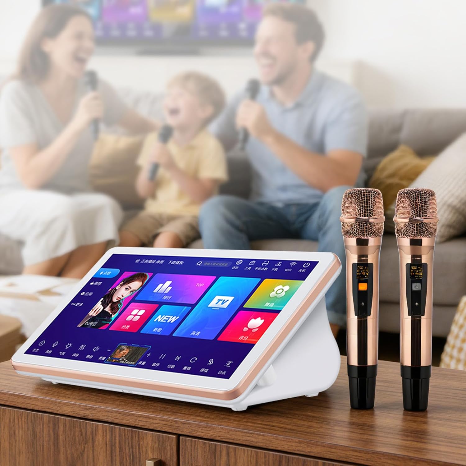 reproductor-de-karaoke-de-185-voz-inteligente-sistemas-dual-partitura-en-tiempo-real-reproduccion-en-linea-para-interiores-y-exteriores-b4t-Locoriaroom