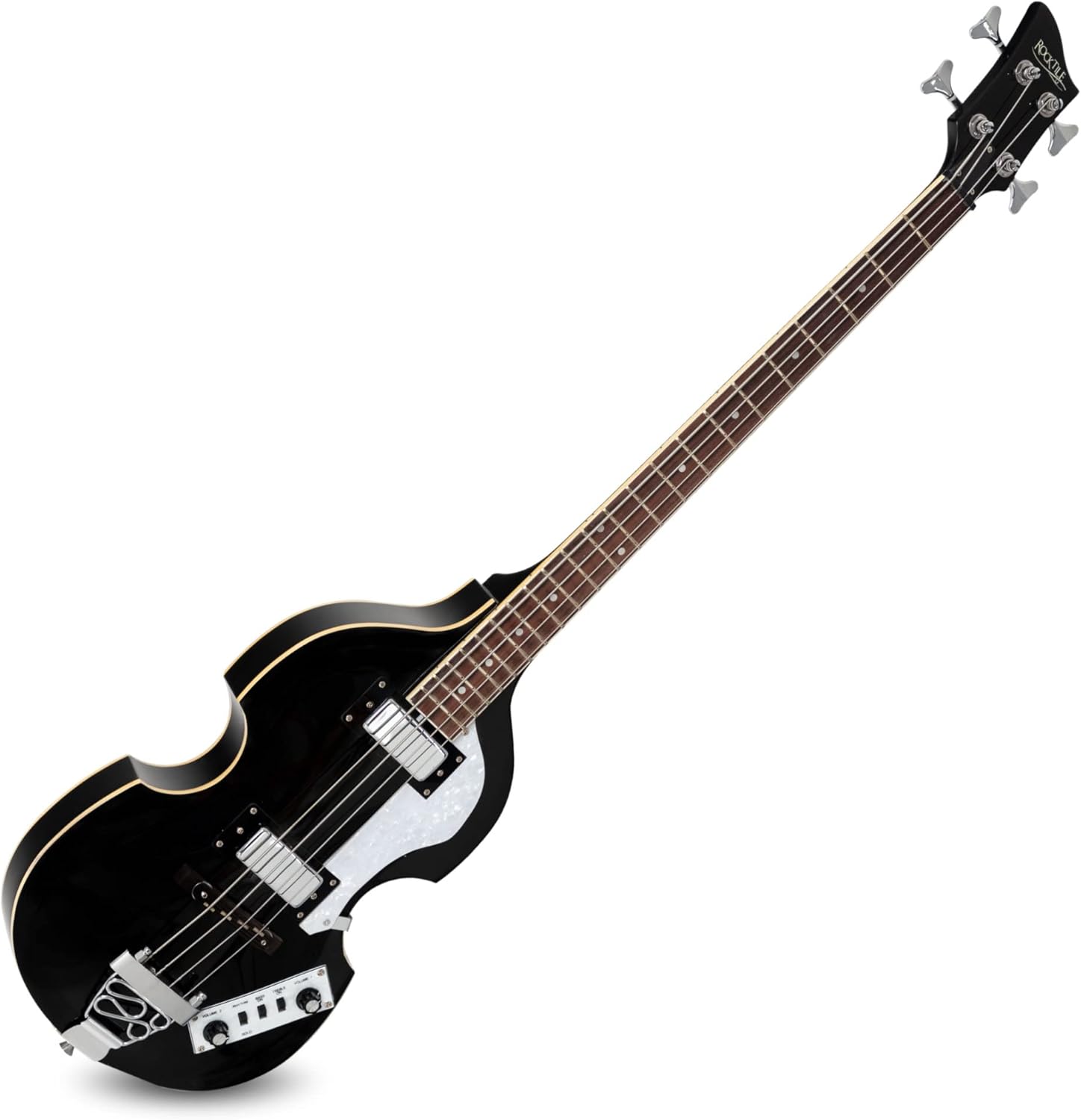rocktile-vb2-black-magic-vintage-beatbass-negro-Locoriaroom