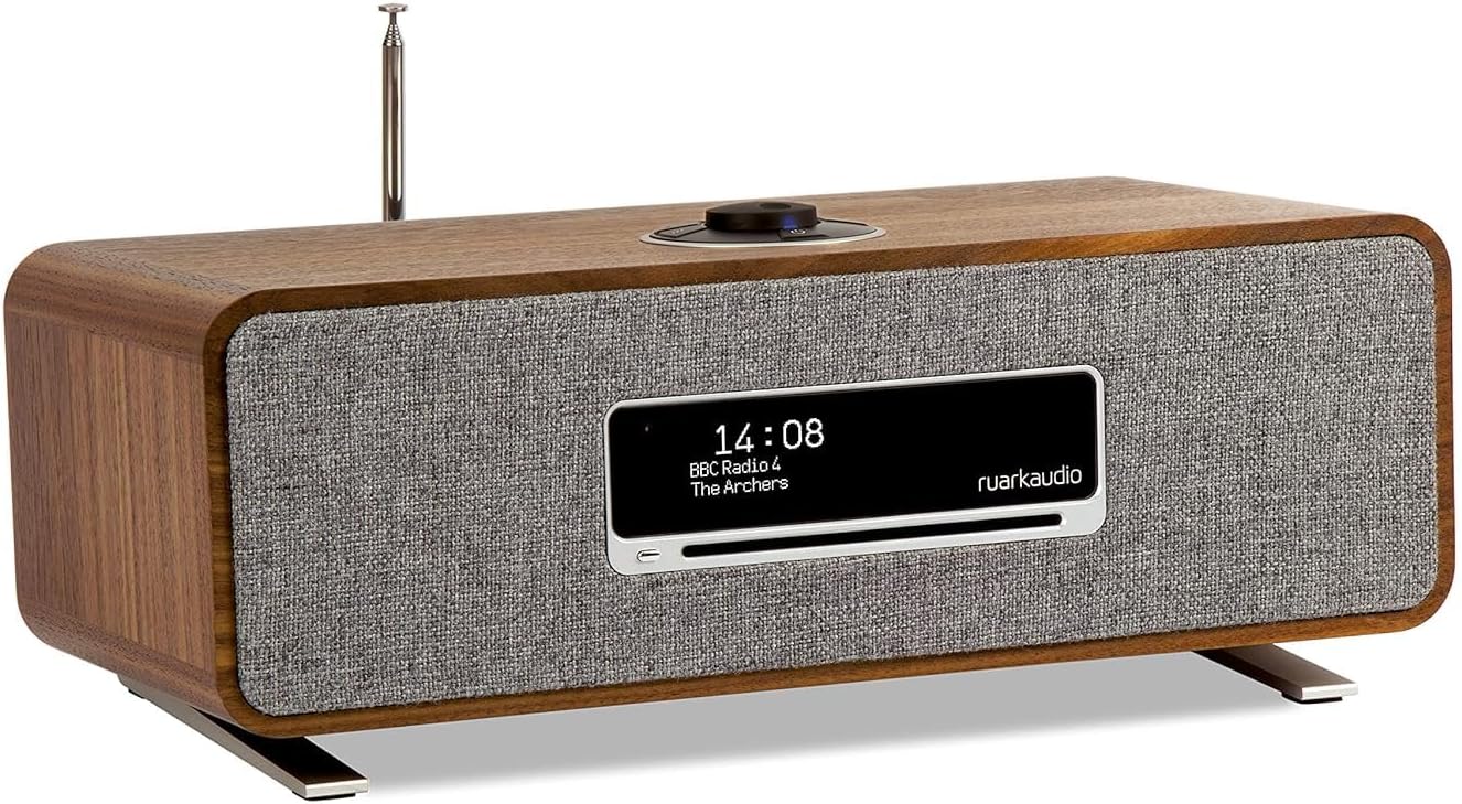 ruark-audio-r3-s-walnut-Locoriaroom