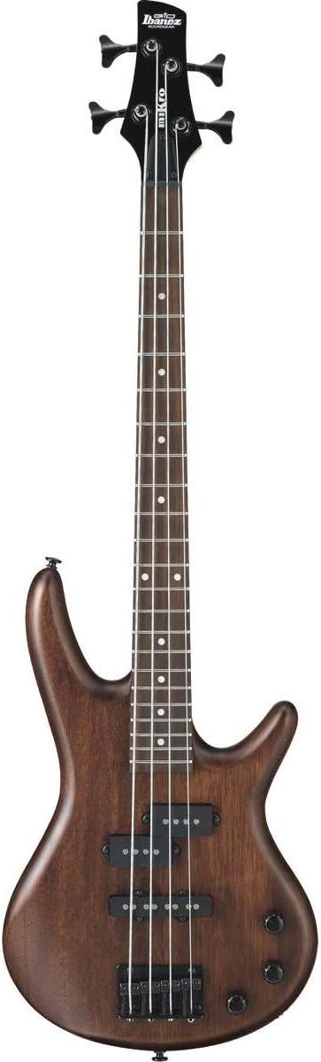 ibanez-gsrm20bwnf-bajo-electrico-Locoriaroom