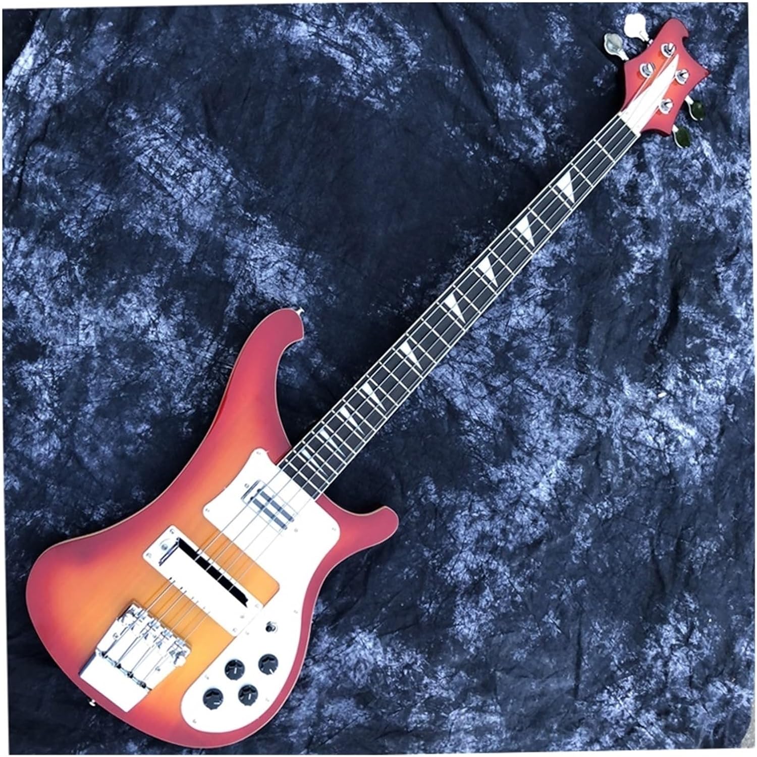 bajo-electrico-de-4-rotores-con-cuerpo-de-madera-maciza-color-sol-Locoriaroom