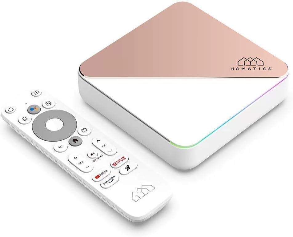 homatics-r-box-r-4k-plus-caja-android-tv-certificada-g00gle-tv-4gb-ram-32gb-rom-amlogic-s905x4-4k-hdr-wifi-6-ethernet-gigabit-dolby-atmos-control-de-voz-Locoriaroom