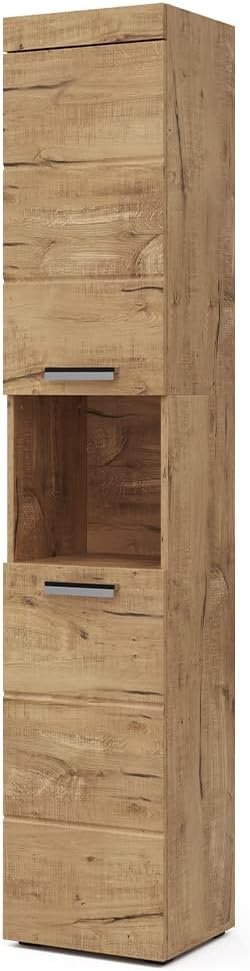 vicco-armario-de-bano-luna-roble-37-x-190-cm-Locoriaroom