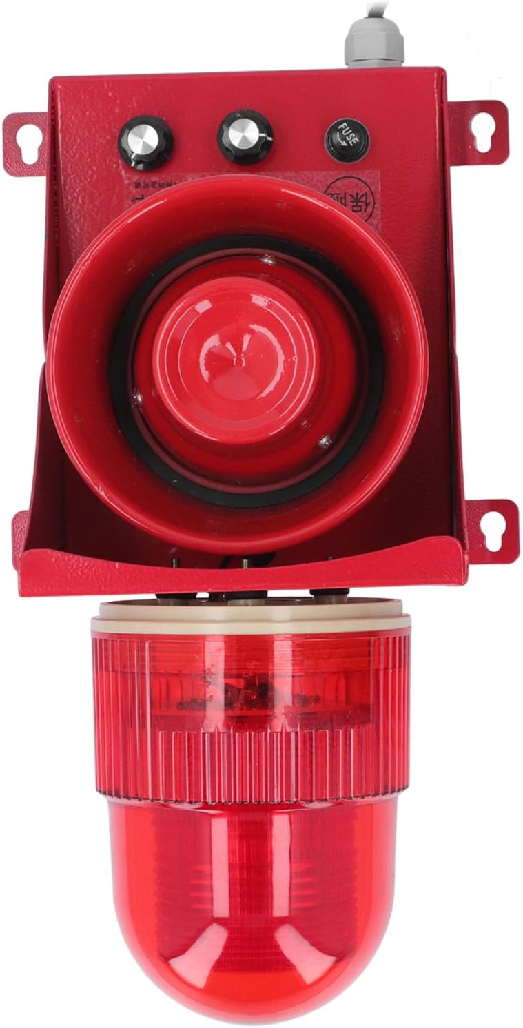 alarma-de-sirena-industrial-xtevu-40w-de-advertencia-de-bocina-y-estroboscopico-led-de-130db-timbre-de-emergencia-impermeable-ip65-para-seguridad-de-fabrica-y-almacen-dc24v-Locoriaroom
