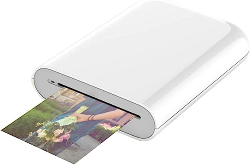 impresora-ar-500mah-impresora-imagenes-impresora-bolsillo-300dpi-mini-bolsillo-portatil-fotos-bricolaje-compartir-trabajo-y-regalos-estudio-Locoriaroom