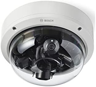 flexidome-multi-7000i-20mp-Locoriaroom