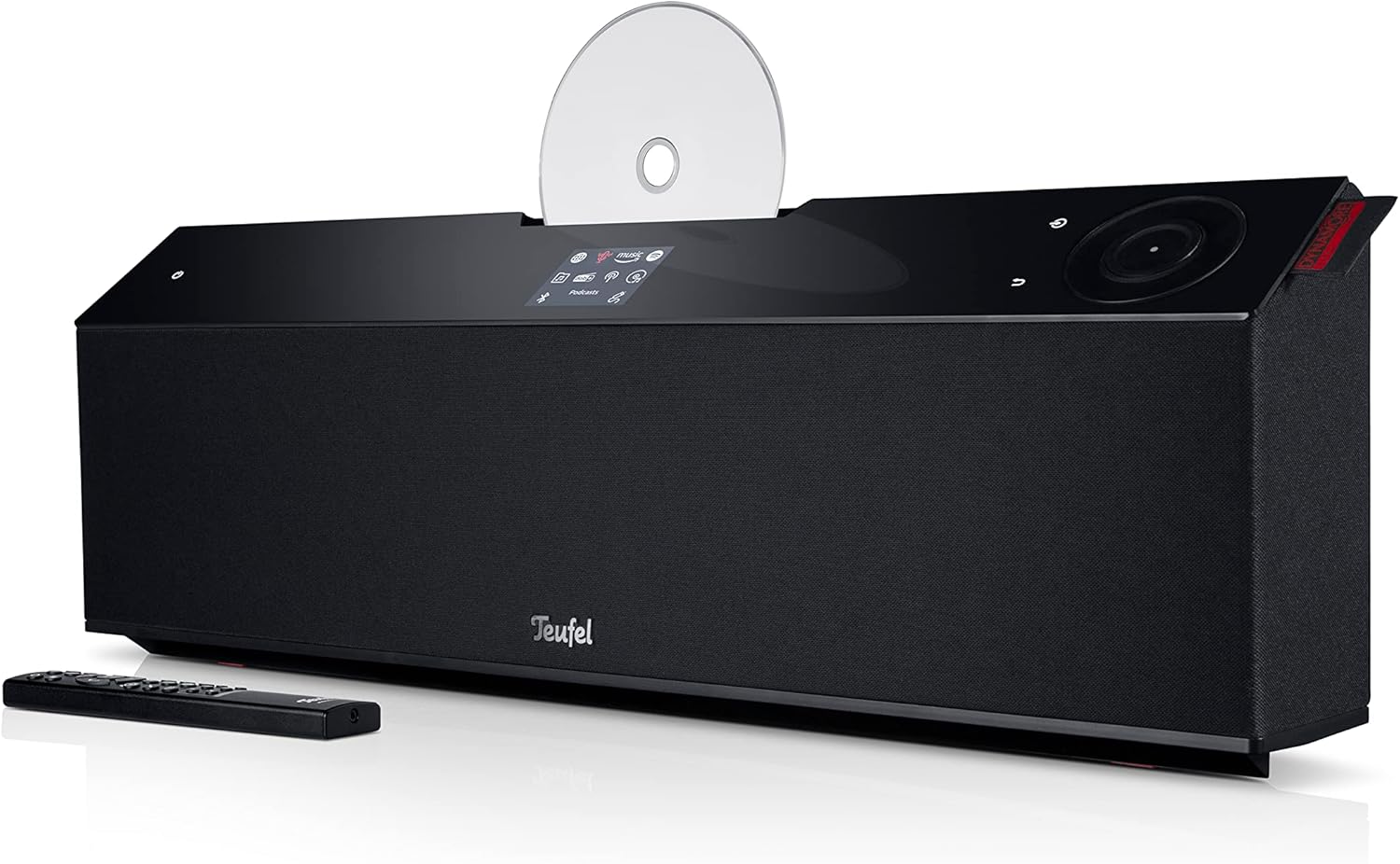 teufel-musicstation-radio-por-internet-altavoz-bluetooth-wifi-radio-digital-dab-y-fm-streaming-de-musica-sonido-de-alta-fidelidad-despertador-reflejo-de-graves-negro-Locoriaroom