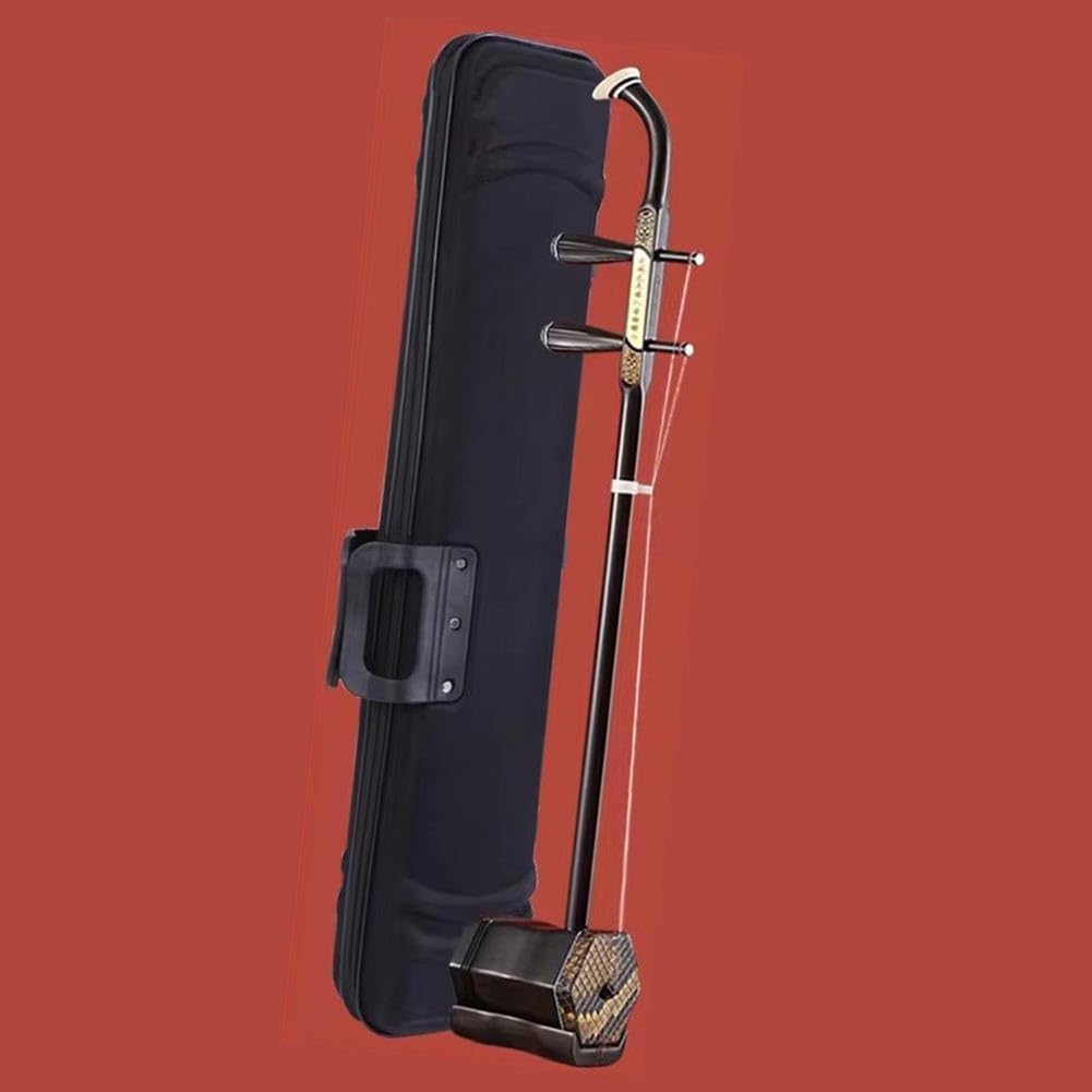 erhu-con-cuerdas-para-interpretacion-profesional-instrumento-de-cuerda-de-madera-de-ebano-violin-chino-instrumento-musical-chino-de-dos-cuerdas-con-accesorios-blackb-Locoriaroom