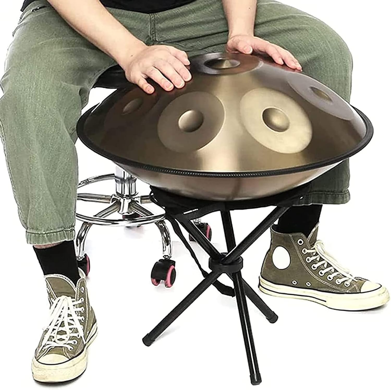 tambor-de-mano-de-acero-de-22-pulgadas-instrumento-de-tambor-manual-alto-nivel-de-calidad-alto-nivel-de-calidad-produce-una-resonancia-agradable-Locoriaroom