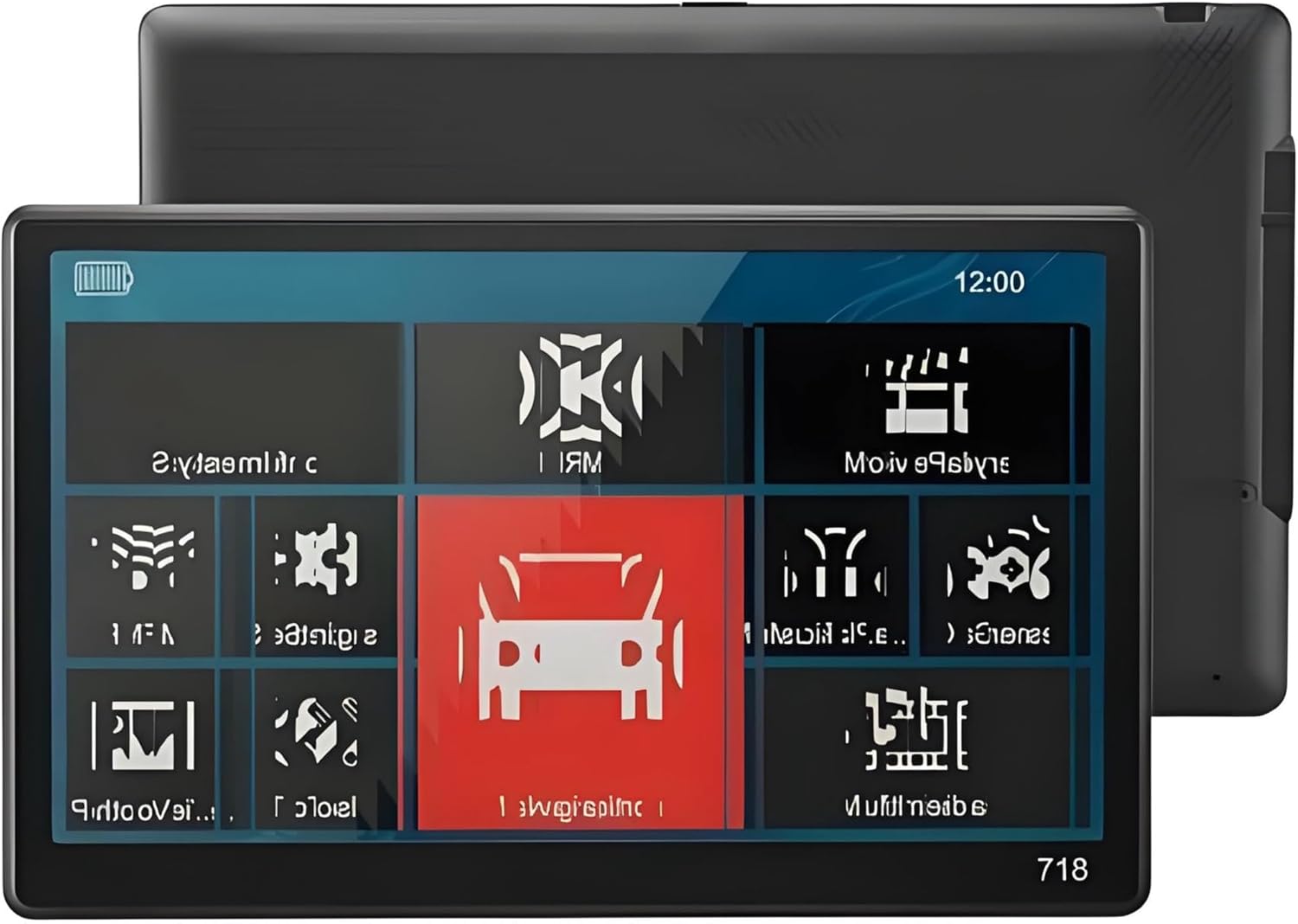 sistema-de-navegacion-por-video-con-reproduccion-de-coche-navegador-gps-de-7-pulgadas-para-camion-y-coche-con-bluetooth-256-mb-16-gb-almacenamiento-bluetooth-Locoriaroom