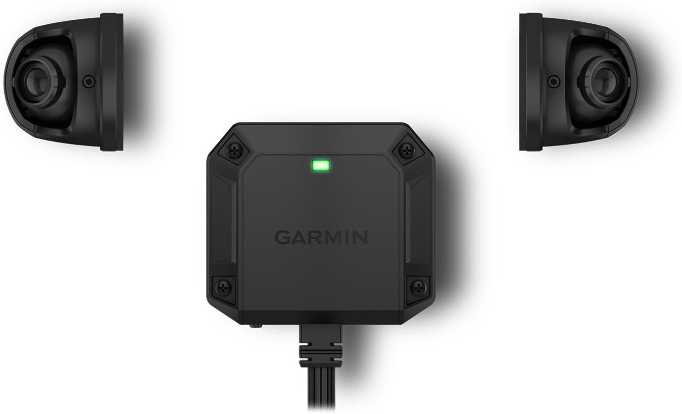 garmin-dezl-dualview-sistema-de-camaras-laterales-para-camion-monitorizacion-de-puntos-ciegos-alertas-de-colision-y-grabaciones-automaticas-Locoriaroom