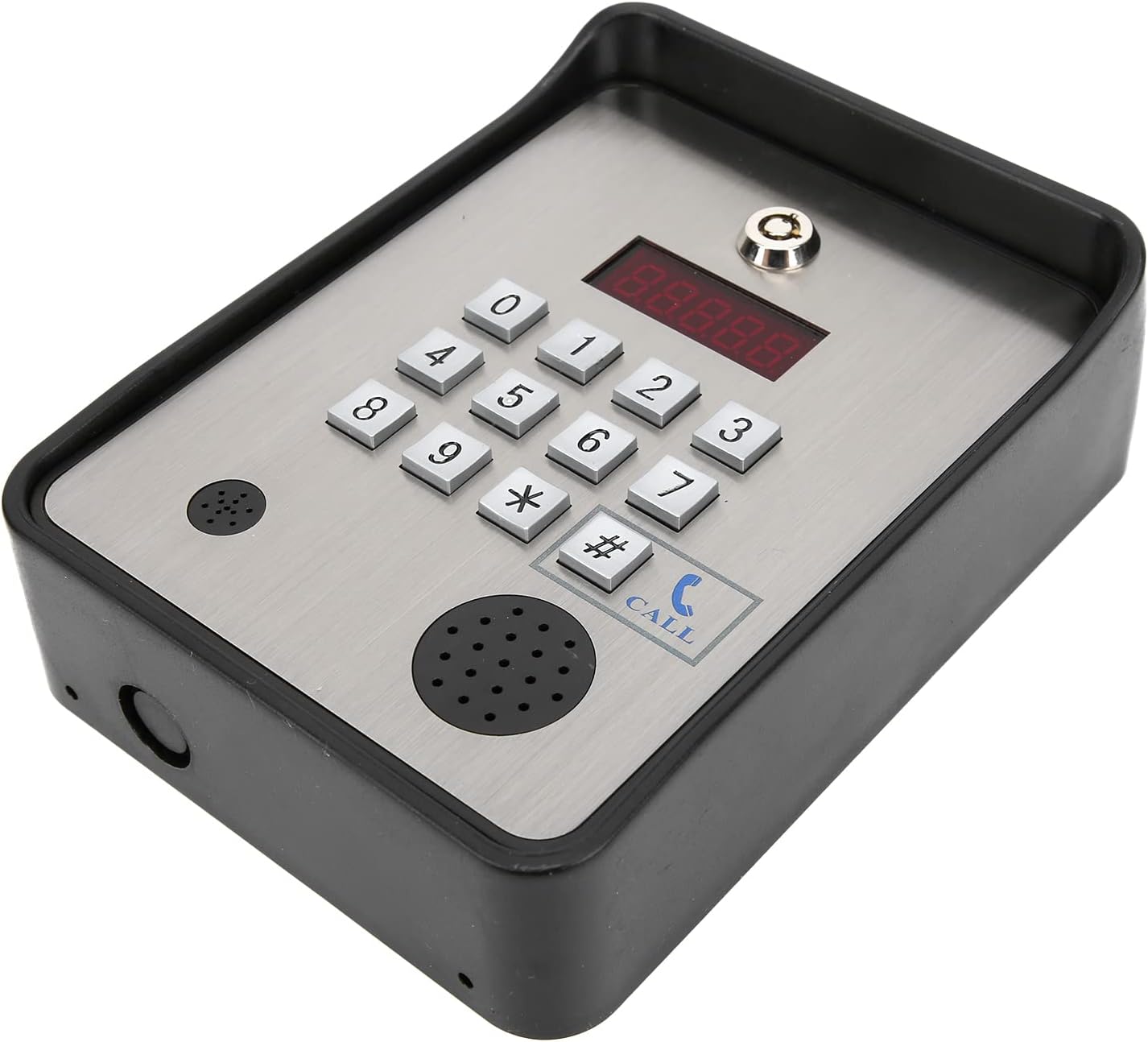 de-control-de-acceso-de-entrada-de-puerta-de-entrada-a-prueba-de-agua-controlador-remoto-3g-gsm-de-control-de-acceso-intercomunicador-para-apartamento-version-de-europa-Locoriaroom