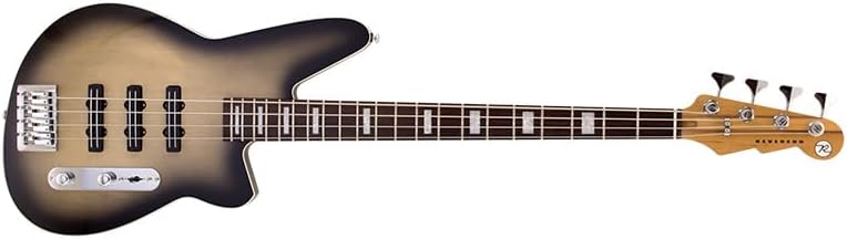 bajo-electrico-solid-body-Locoriaroom