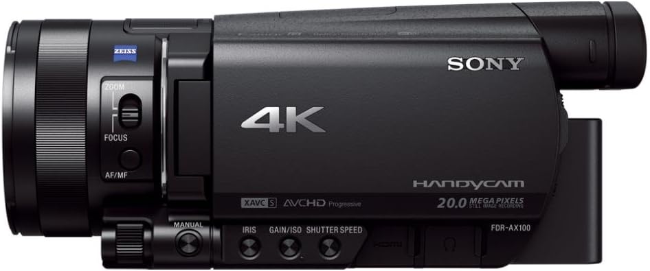 sony-fdrax100e-handycam-videocamara-de-142-mp-con-pantalla-de-35-y-wifi-color-negro-Locoriaroom