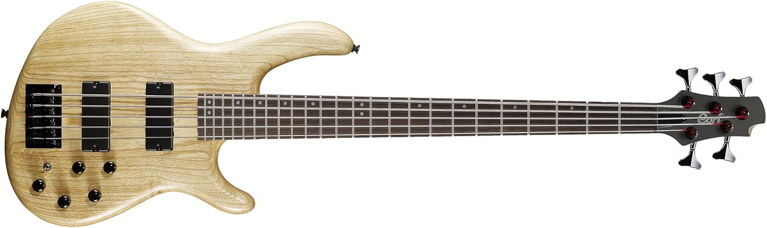 cort-b001-0762-0-modern-style-bajo-electrico-de-5-cuerdas-Locoriaroom