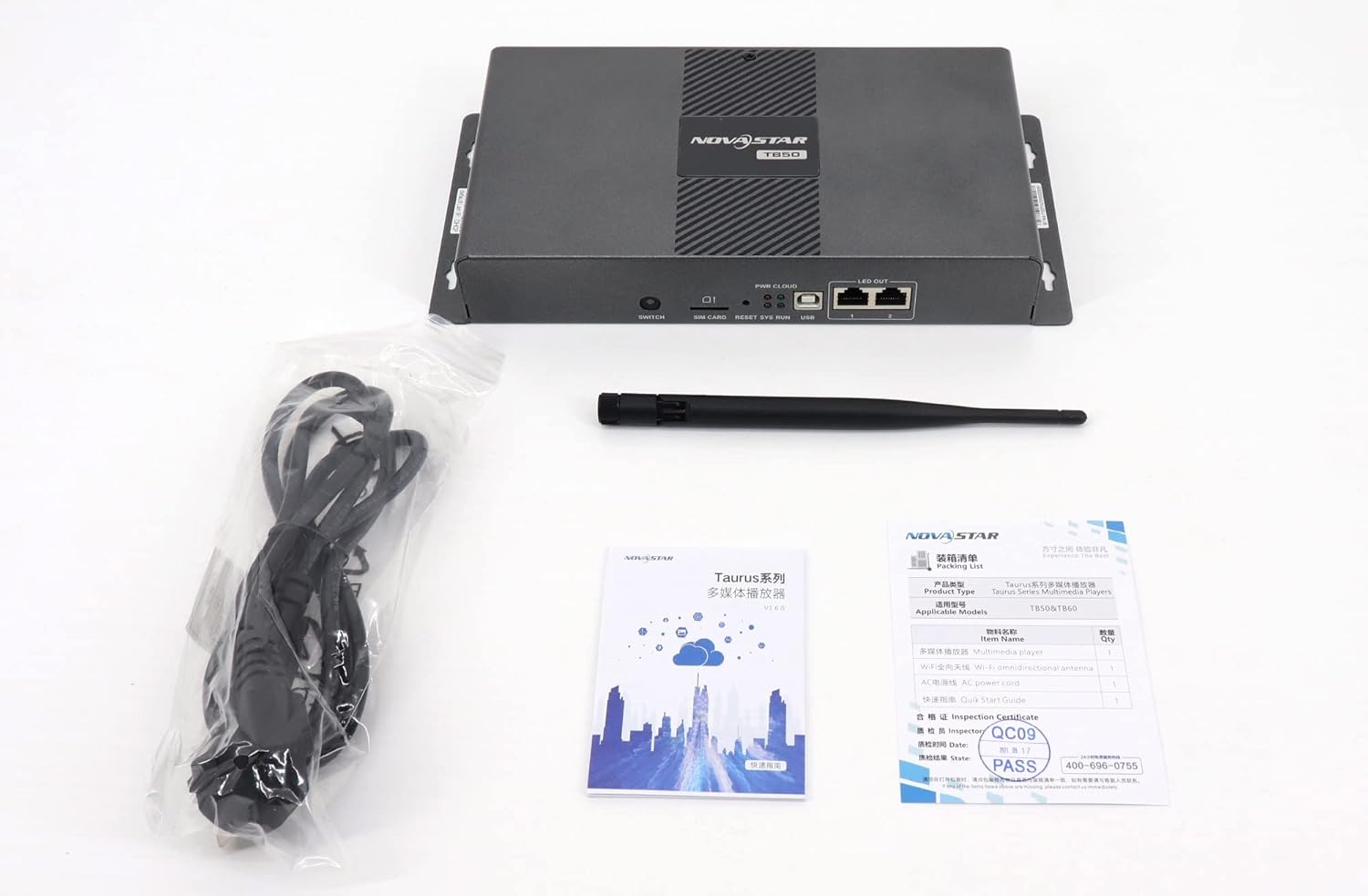 novastar-tb50-caja-de-reproduccion-con-salida-4k-Locoriaroom
