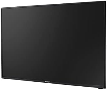 smt4343-hanwha-techwin-Locoriaroom