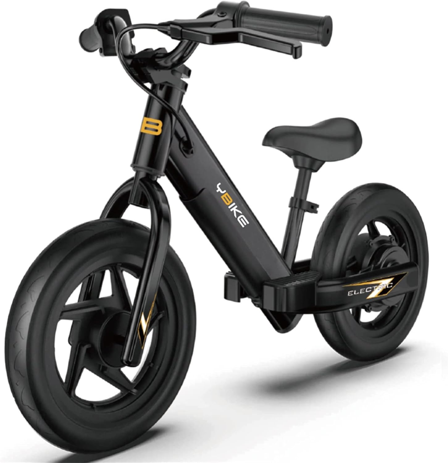 ybike-bicicleta-electrica-de-equilibrio-adecuado-de-3-a-5-anos-bicicleta-electrica-con-asiento-ajustable-bici-sin-pedales-nino-electrica-de-12-pulgadas-para-ninos-y-ninas-Locoriaroom