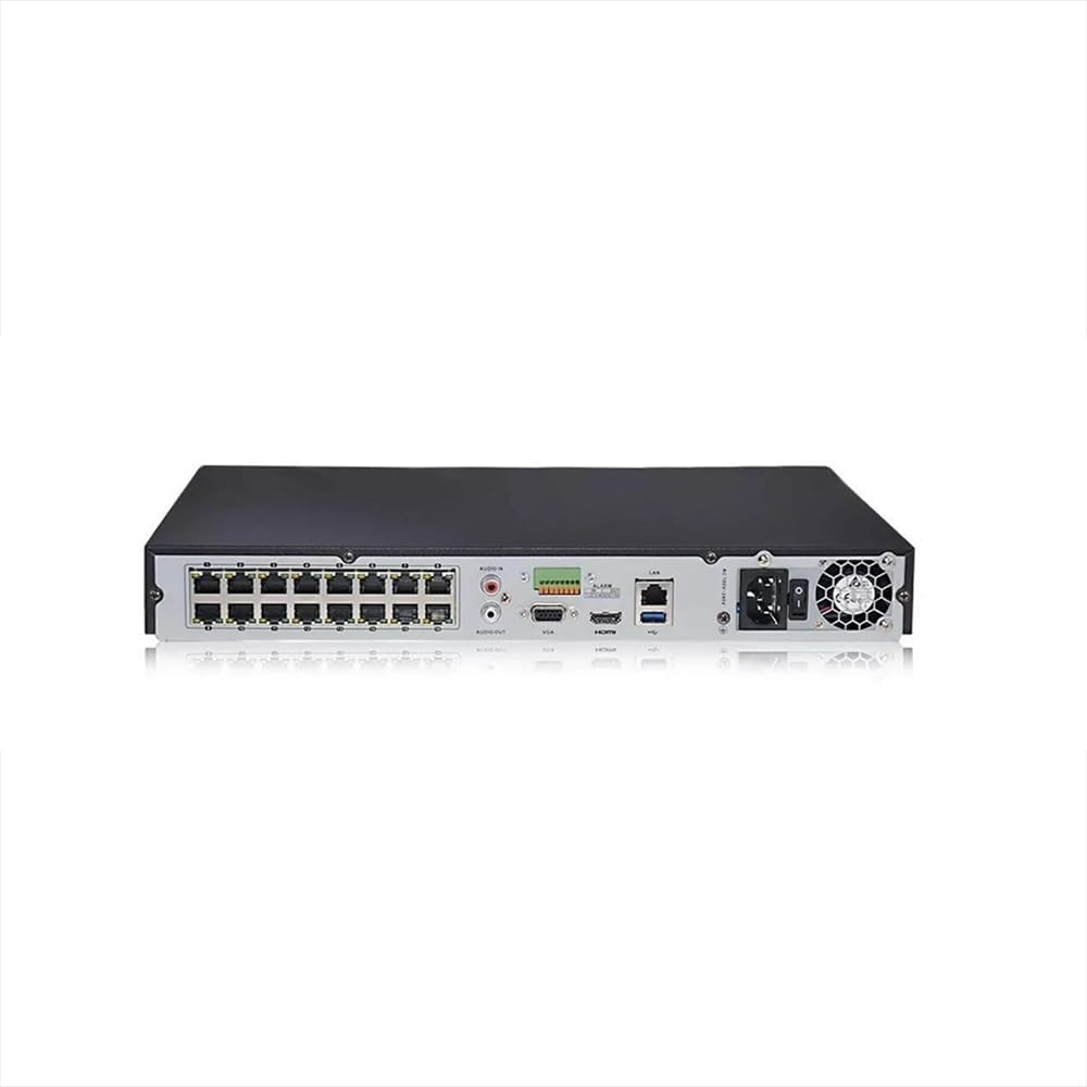 hikvision-ds7616nxii216ps-c-grabadora-profesional-Locoriaroom