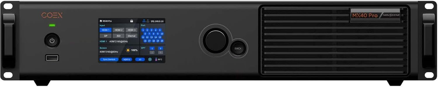 mx40-pro-novastar-mejor-precio-pantalla-led-controlador-todo-en-uno-procesador-de-video-led-mx40-pro-Locoriaroom