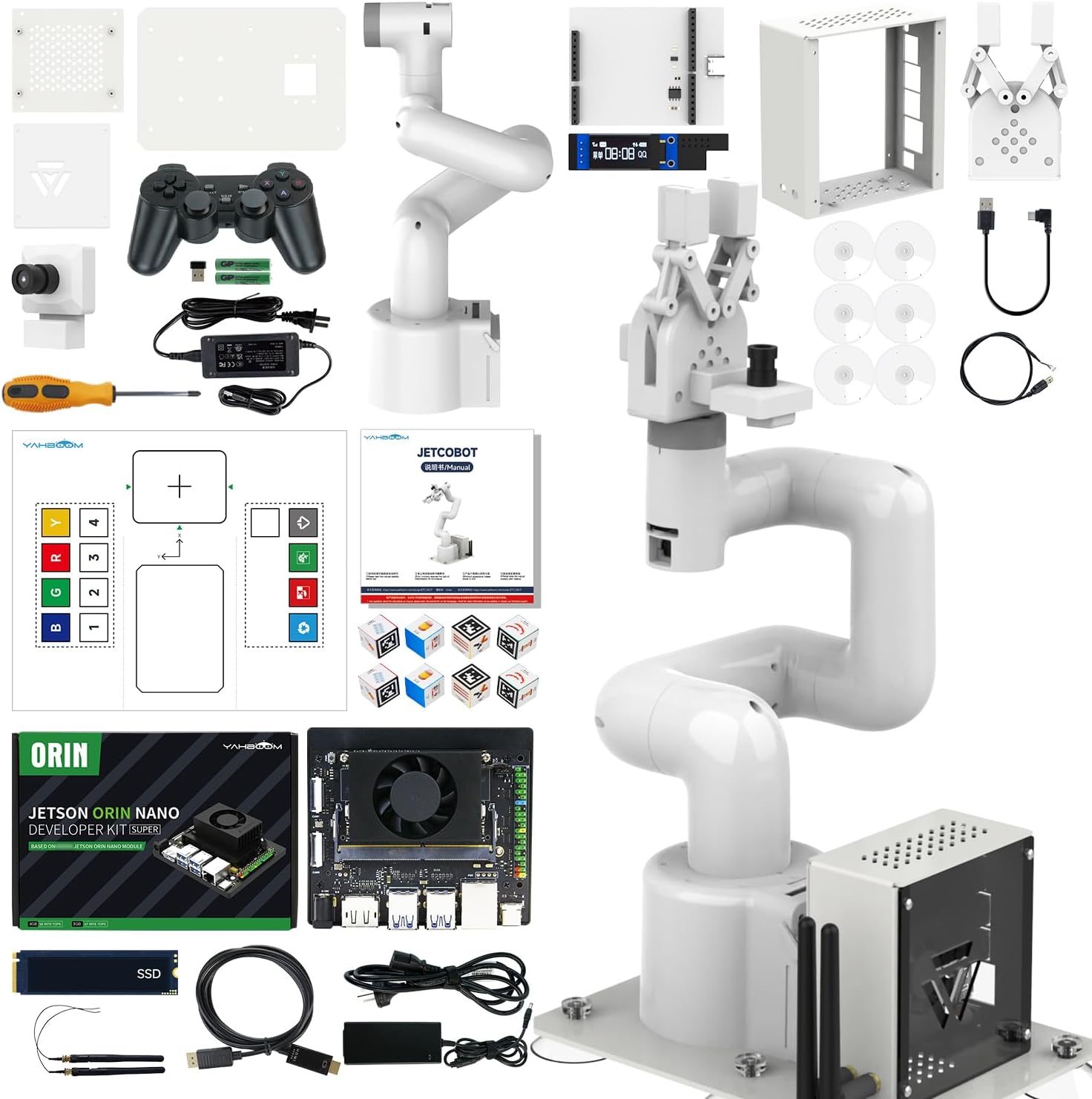 yahboom-jetson-orin-nano-super-8gb-robotic-arm-mycobot280-open-source-7dof-collaborative-robot-desktop-educational-robotic-arm-python-programming-y-ros-with-adaptive-gripperur-type-robot-Locoriaroom