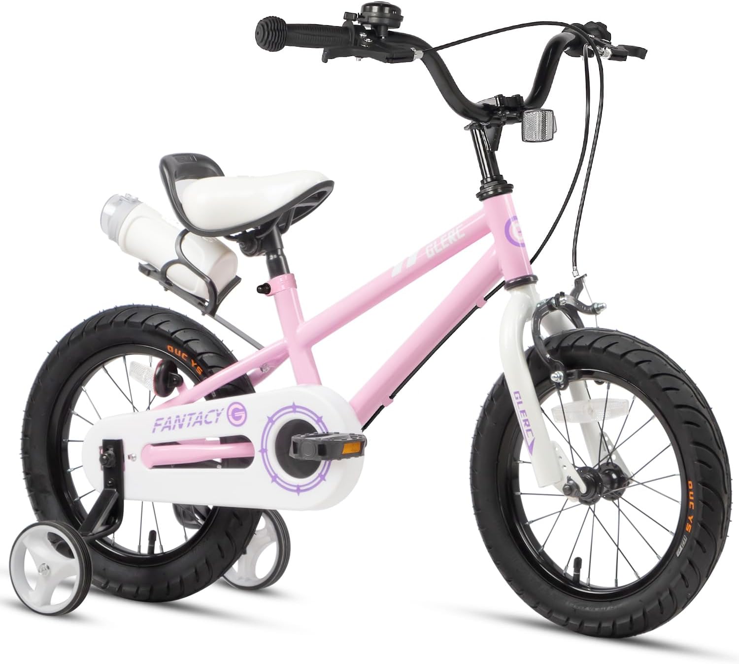 glerc-fantacy-12-14-16-18-20-pulgadas-bicicleta-nino-para-214-anos-con-faros-y-kickstand-para-regalo-de-cumpleanos-Locoriaroom