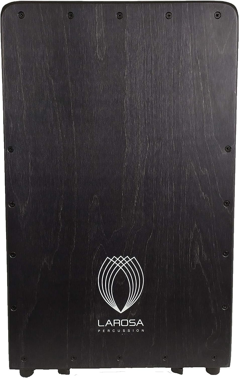 cajon-flamenco-la-rosa-modnew-blackie-Locoriaroom
