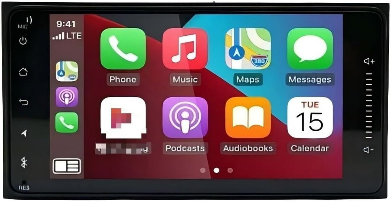 navegacion-gps-para-camiones-autoestereo-android-15-con-carplay-auto-gps-mirror-link-y-pantalla-dividida-compatible-para-toyota-para-4runner-Locoriaroom