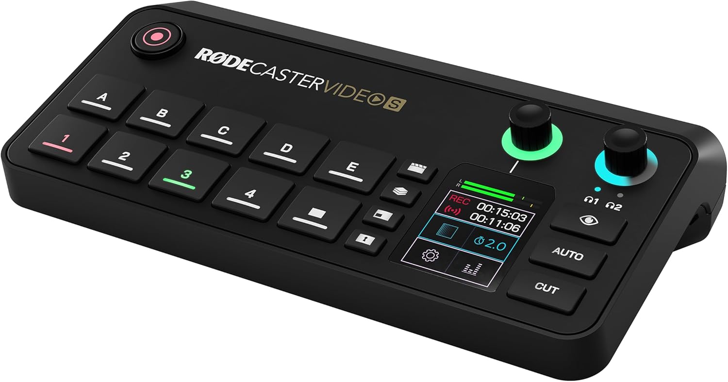 rdiametro-de-rdiametro-decaster-video-s-conmutador-de-video-para-podcasts-y-interfaz-de-audio-multicamara-4-entradas-de-video-hdmi-y-usb-1080p60-escenas-de-multiples-fuentes-Locoriaroom