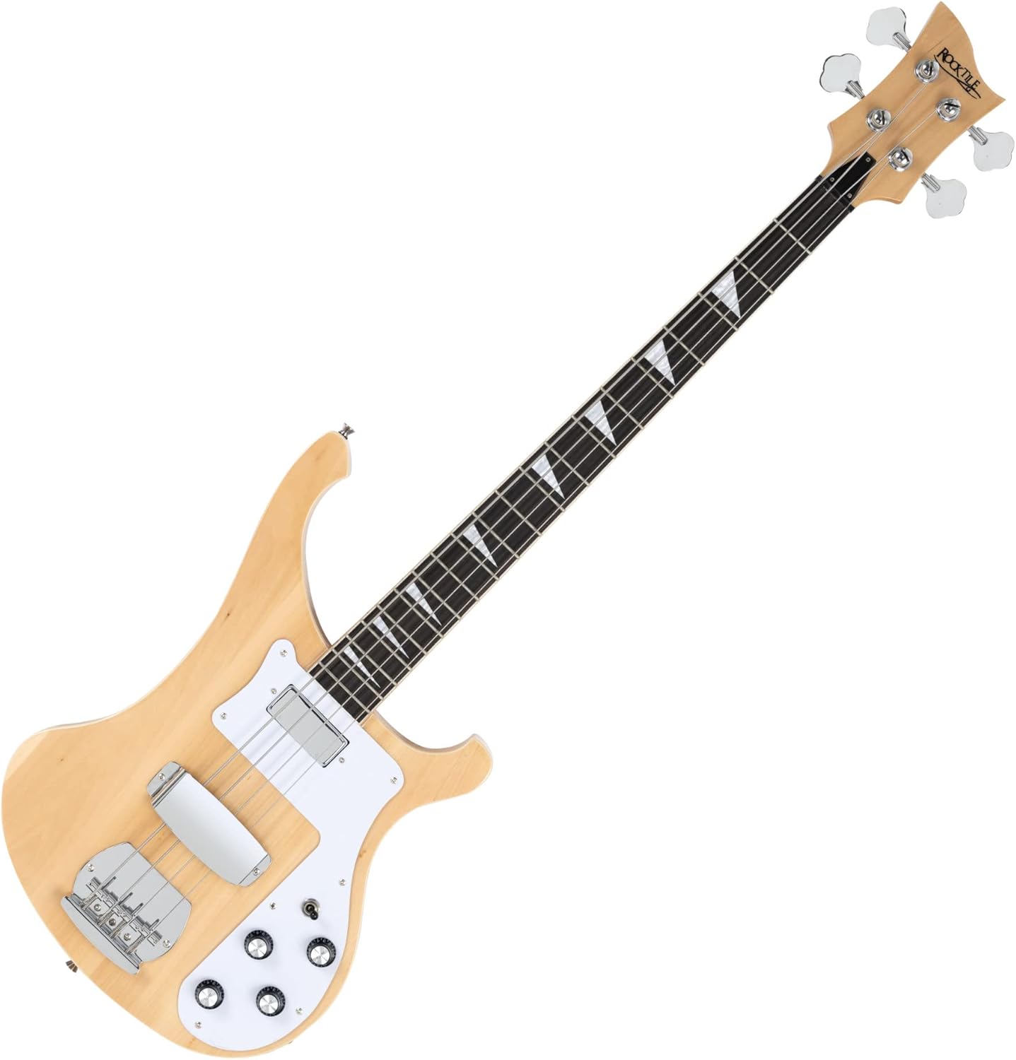 rocktile-pro-rb400n-lumberjack-bajo-electrico-longscale-humbucker-single-coil-mastil-setin-natural-Locoriaroom