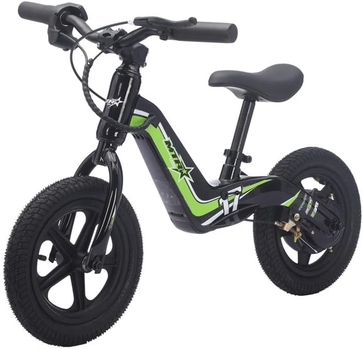bicicleta-electrica-infantil-mtr-de-12-pulgadas-de-24v-con-motor-120w-y-bateria-de-litio-para-ninos-desde-3-a-7-anos-Locoriaroom