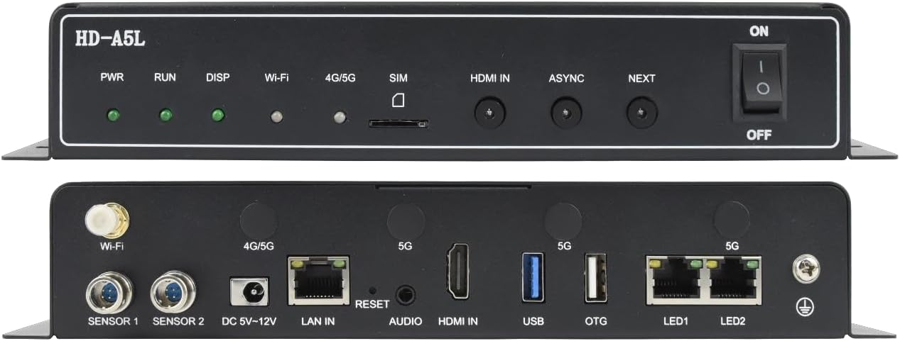 mejor-precio-hda5l-huidu-pantalla-led-a-todo-color-reproductor-multimedia-Locoriaroom