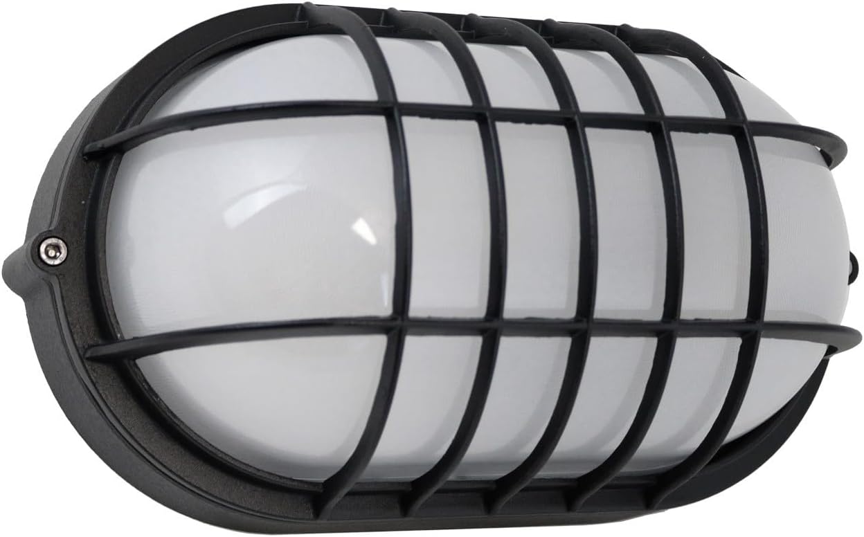 iver-158dl0113b02-kinkiet-1x13wled-ip65-1790lm-Locoriaroom