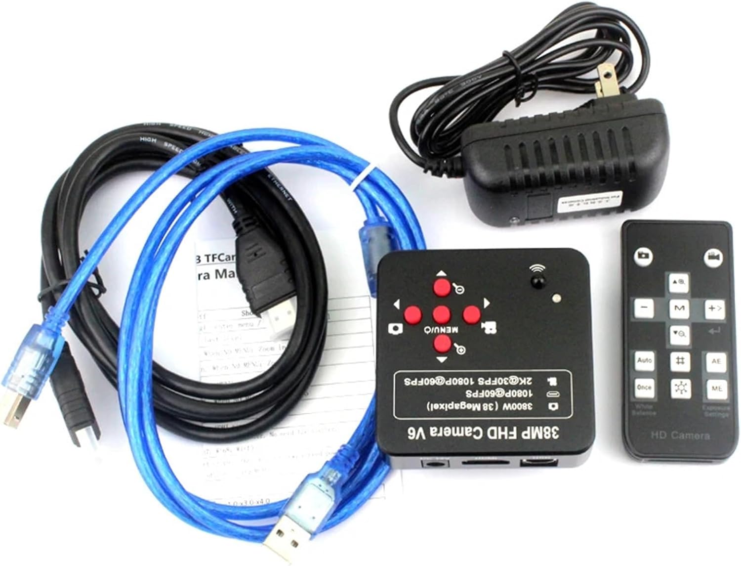camara-industrial-full-hd-de-60-fps-reparacion-de-cpu-de-pcb-de-telefono-38-mp-4k-hdmi-usb-camara-Locoriaroom