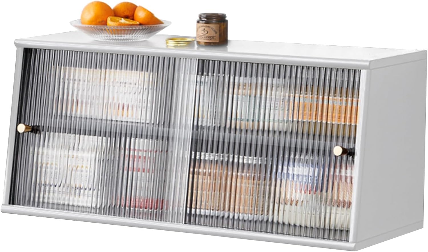 mueble-de-pared-para-almacenamiento-de-cocina-con-puerta-corredera-aparador-gabinete-de-almacenamiento-flotante-para-colgar-en-la-pared-de-entrada-sala-de-estar-armario-blanco80-30-35cm-Locoriaroom