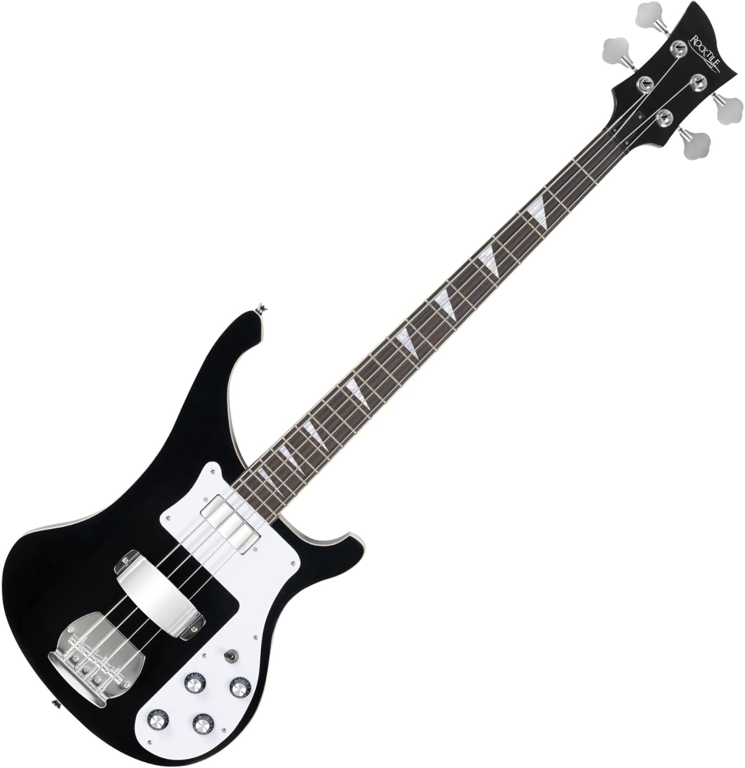 rocktile-pro-rb400b-blackbird-ebass-longscale-humbucker-single-coil-mastil-encolado-negro-Locoriaroom