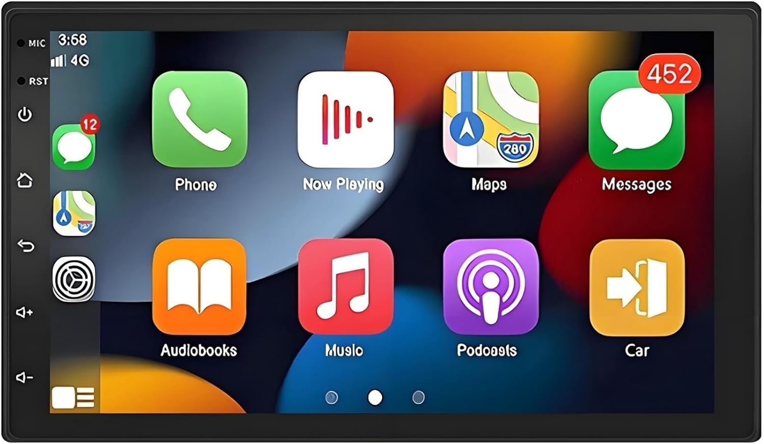 sistema-de-navegacion-por-video-con-reproduccion-de-coche-navegador-para-coche-de-7-pulgadas-con-android-15-carplayandroid-wifi-bluetooth-y-gpscompatible-camiones-hino-300-Locoriaroom