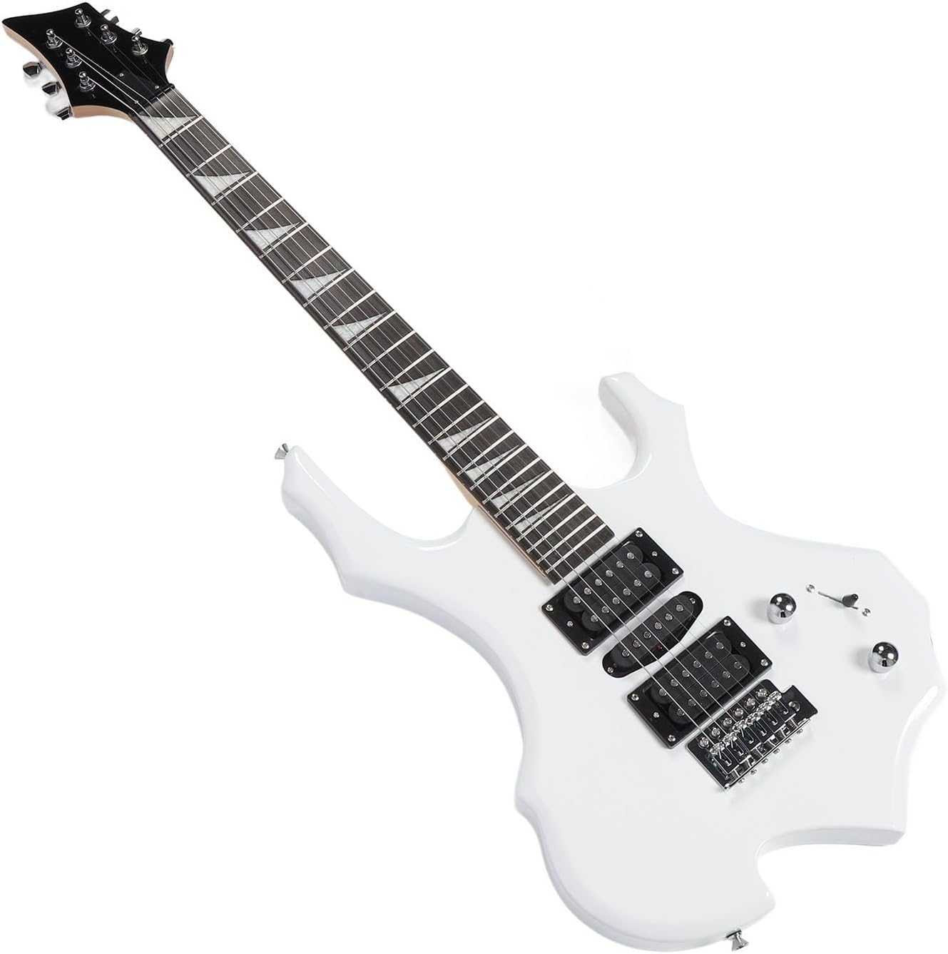 fafeicy-kit-de-guitarra-electrica-con-guitarra-electrica-de-amplificador-con-amplificador-de-madera-de-tamano-completo-pickup-hsh-20w-accesorios-de-correa-de-bolsa-de-para-Locoriaroom